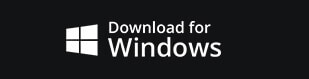 Download for Windows link