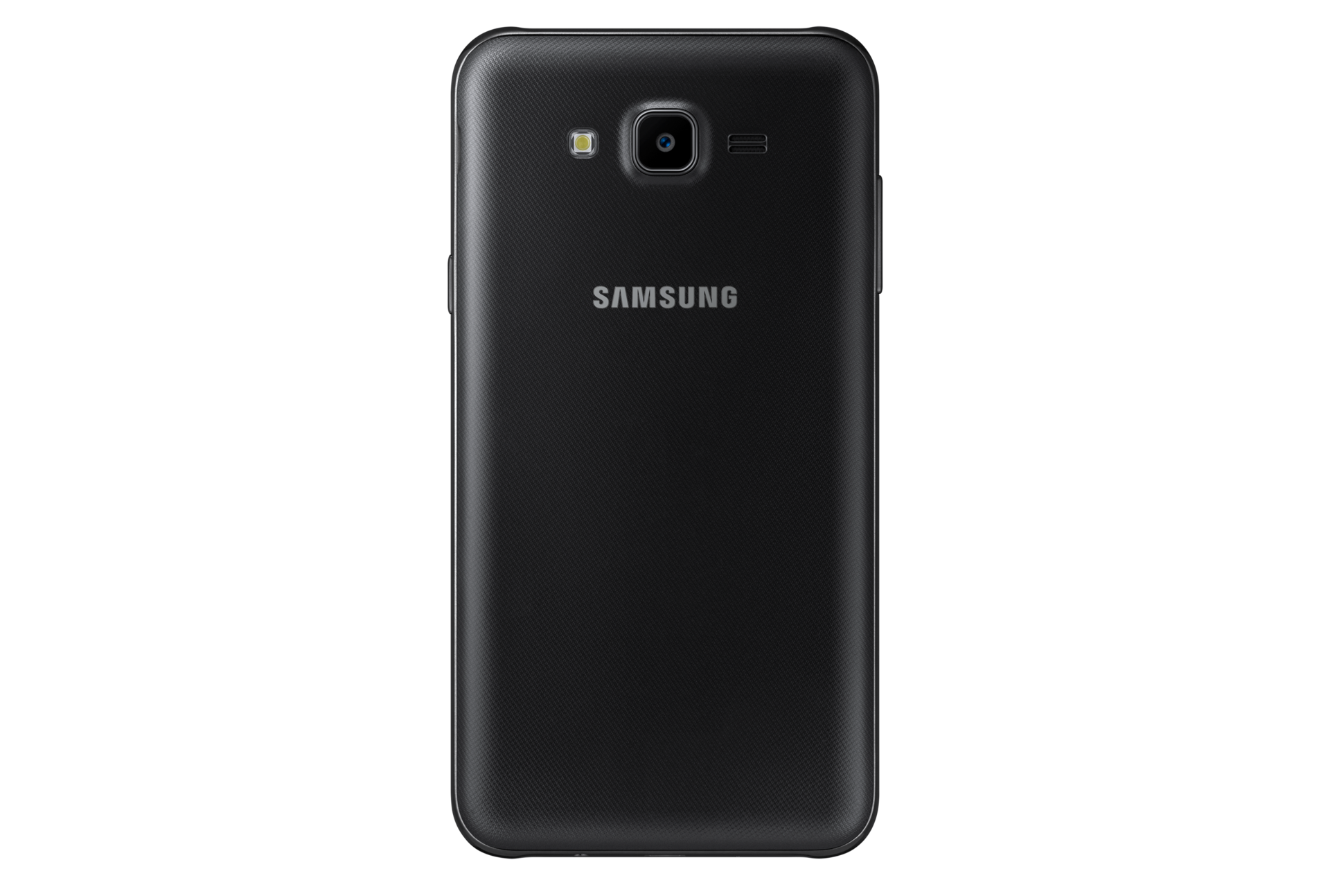 galaxy j701