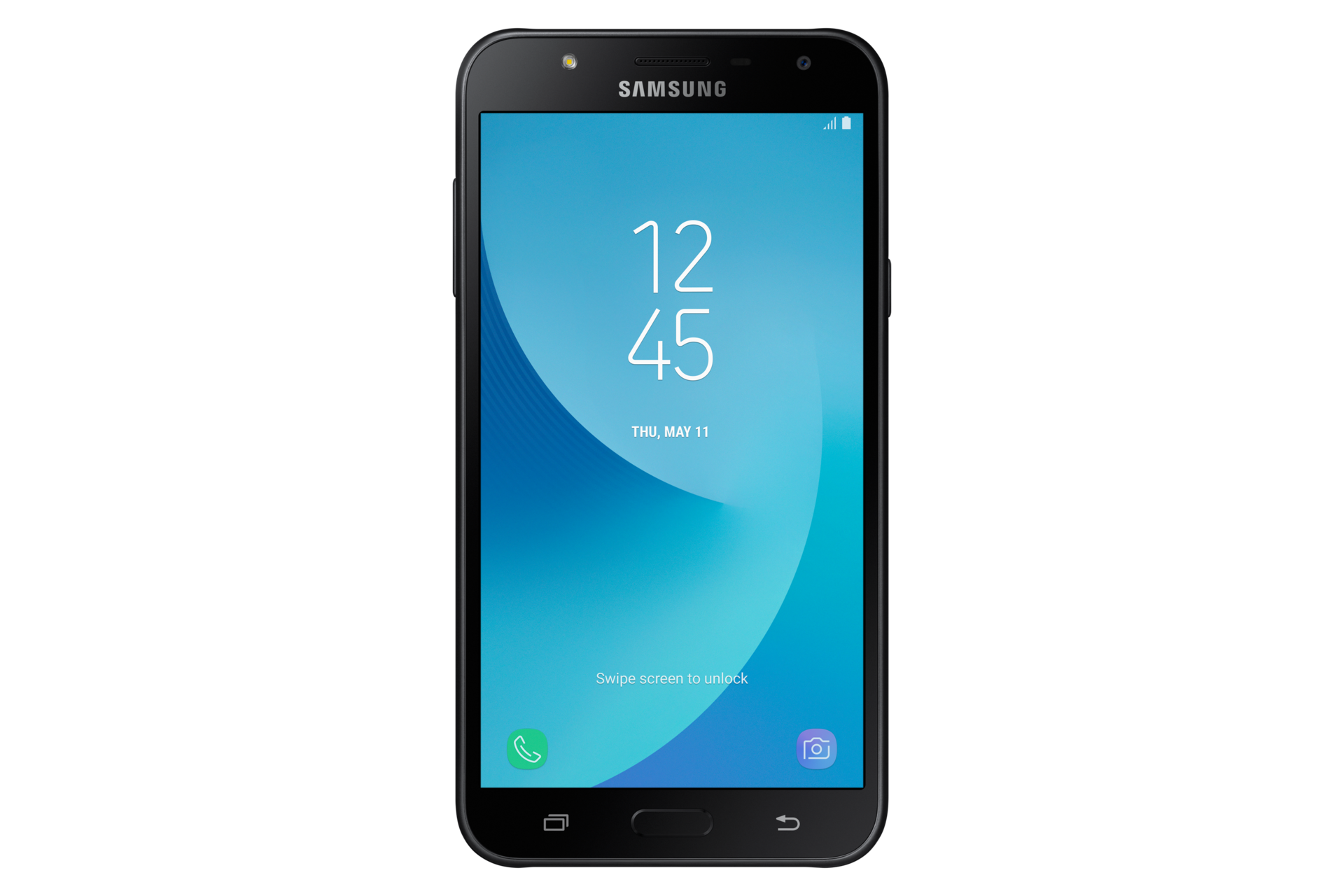 samsung j701 price