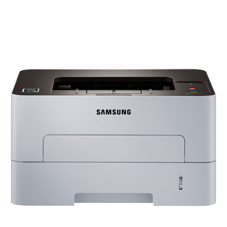 Xpress M2020W Mono Laser (20 ppm) | SL-M2020W/XBG | Samsung Argentina