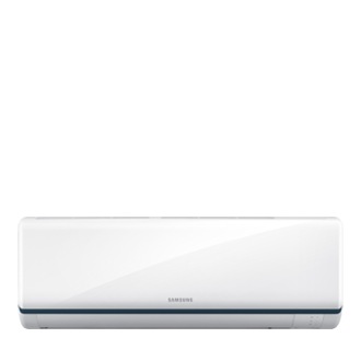 AQ12TUDAN2 Front WHITE