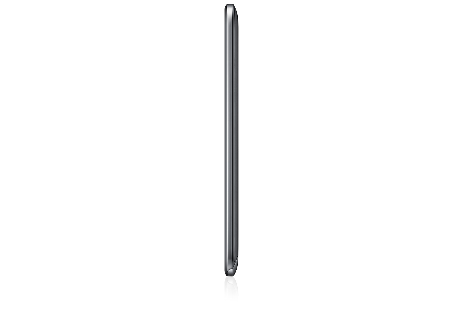 GT-N8000 9 Derecha Gris