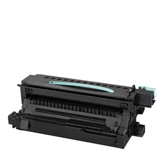 SCX-R6555A Dinámico Negro