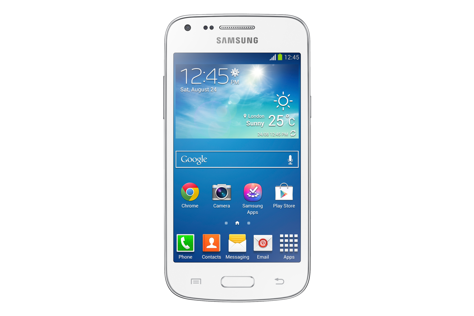  samsung galaxy beam 2 samsung.com