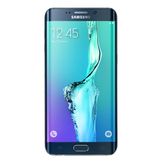 samsung g928g price