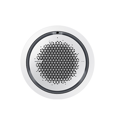 Cassete 360 WindFree