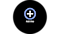 Add tiles screen on a Galaxy Watch.