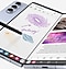 Tablet Samsung Galaxy Tab S7 – rewelacyjnej jakości wyświetlacz gwarantuje obraz na najwyższym poziomie