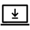 Display Solutions Download Center
