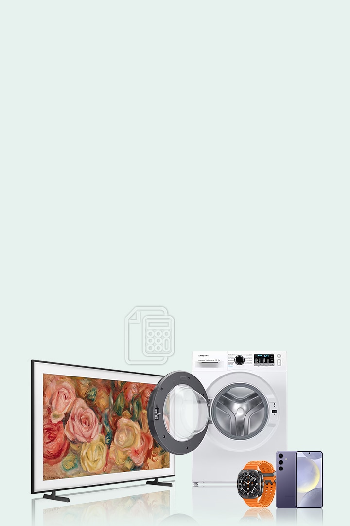 Raty do 40x0% na wybrane produkty lub 30x0% wszystkie produkty