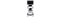 Hera W10 Elite
