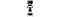 V6 diagnostyka ogólna