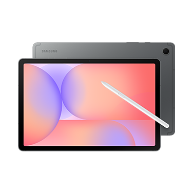 Galaxy Tab S10 Lite