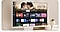 Applications Smart TV sur un Smart Monitor