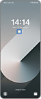 Do Not Disturb (One UI 6)