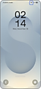 Do Not Disturb (One UI 7)