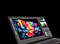 Un écran de Galaxy Book 4 en utilisation