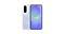 Smartphones Galaxy A36 5G