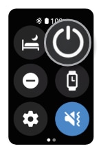 Galaxy fit3