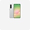 Galaxy A56 5G