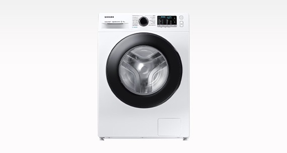 Kup smartfon Samsung z gwarancją ceny