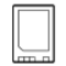 SSD