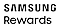 Rewards icon