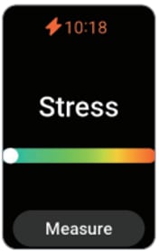 Stress