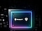 Windows 7 et Samsung Knox