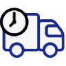 Truck Icon