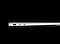 La tranche d'un Galaxy Book4