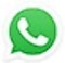 WhatsApp - 24/7