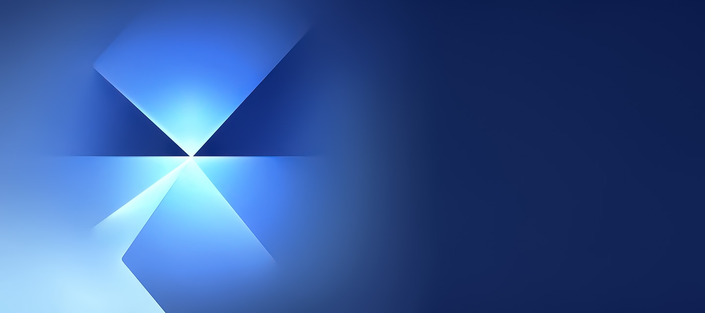 Galaxy Unpacked