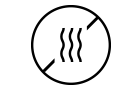 Benefits of S-Care