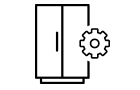 Benefits of S-Care