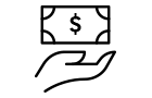 Benefits of S-Care