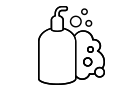 Benefits of S-Care
