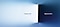 Get double storage, 5x Samsung Rewards points and more benefits