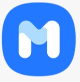 Samsung members