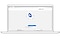 sign in to samsung account