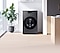 Save time. Save energy. All-in-one combo