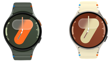 Galaxy watch 7 Small