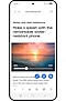 Samsung Video assistant is shown.