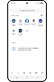 Quick access GUI is shown.