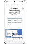 Samsung Translator is shown.