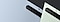 There are are two closeups of a soundbar below a TV. One soundbar is connected to the TV by cable, the other through Wi-Fi.