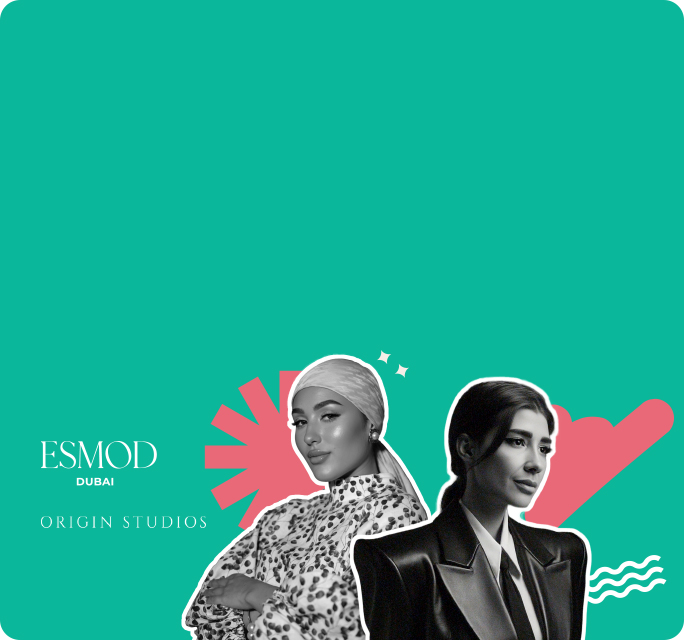 Fashion and Styling Workshop