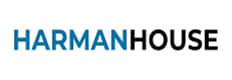 Harman House