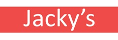 Jackys