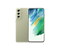 S21 FE